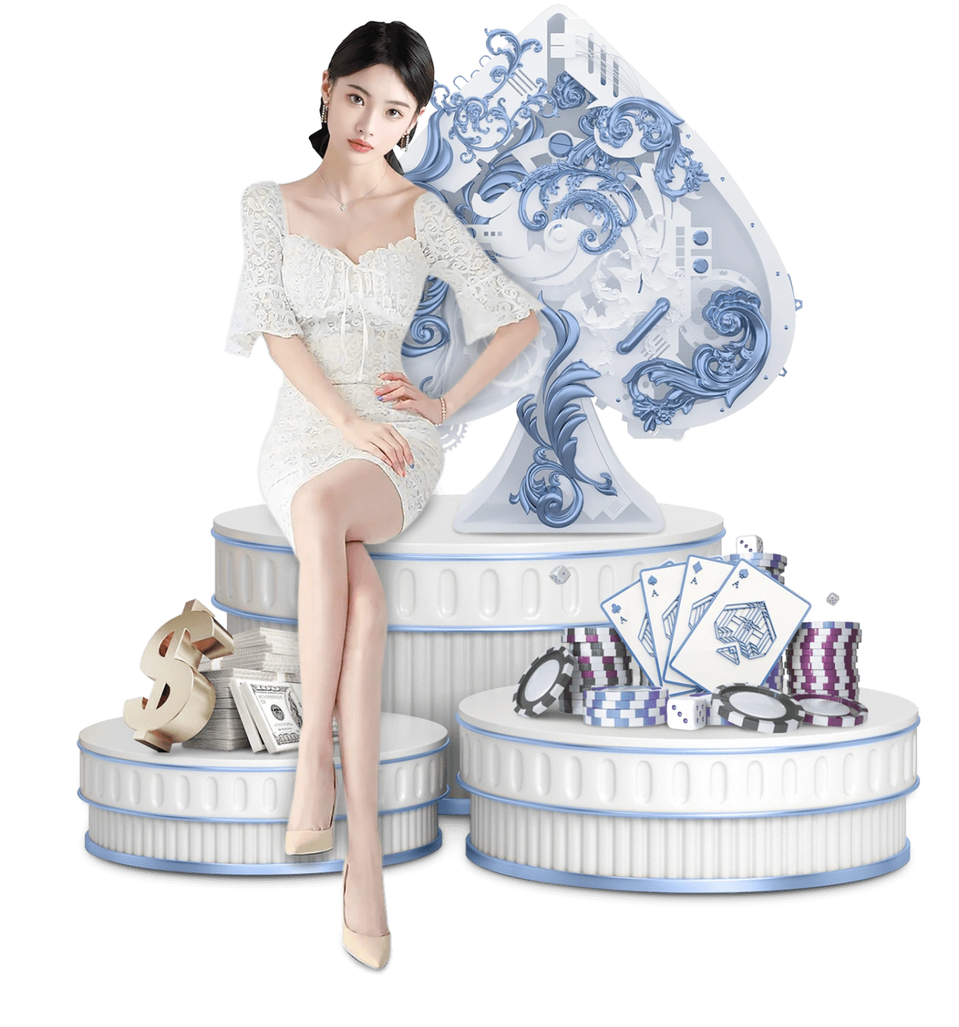 Giới thiệu thương hiệu 888Vi